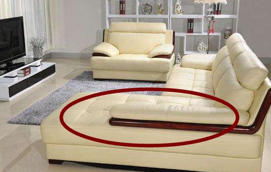 一个老师傅对装修新手们5条建议,装修牢记这几点装修不踩坑