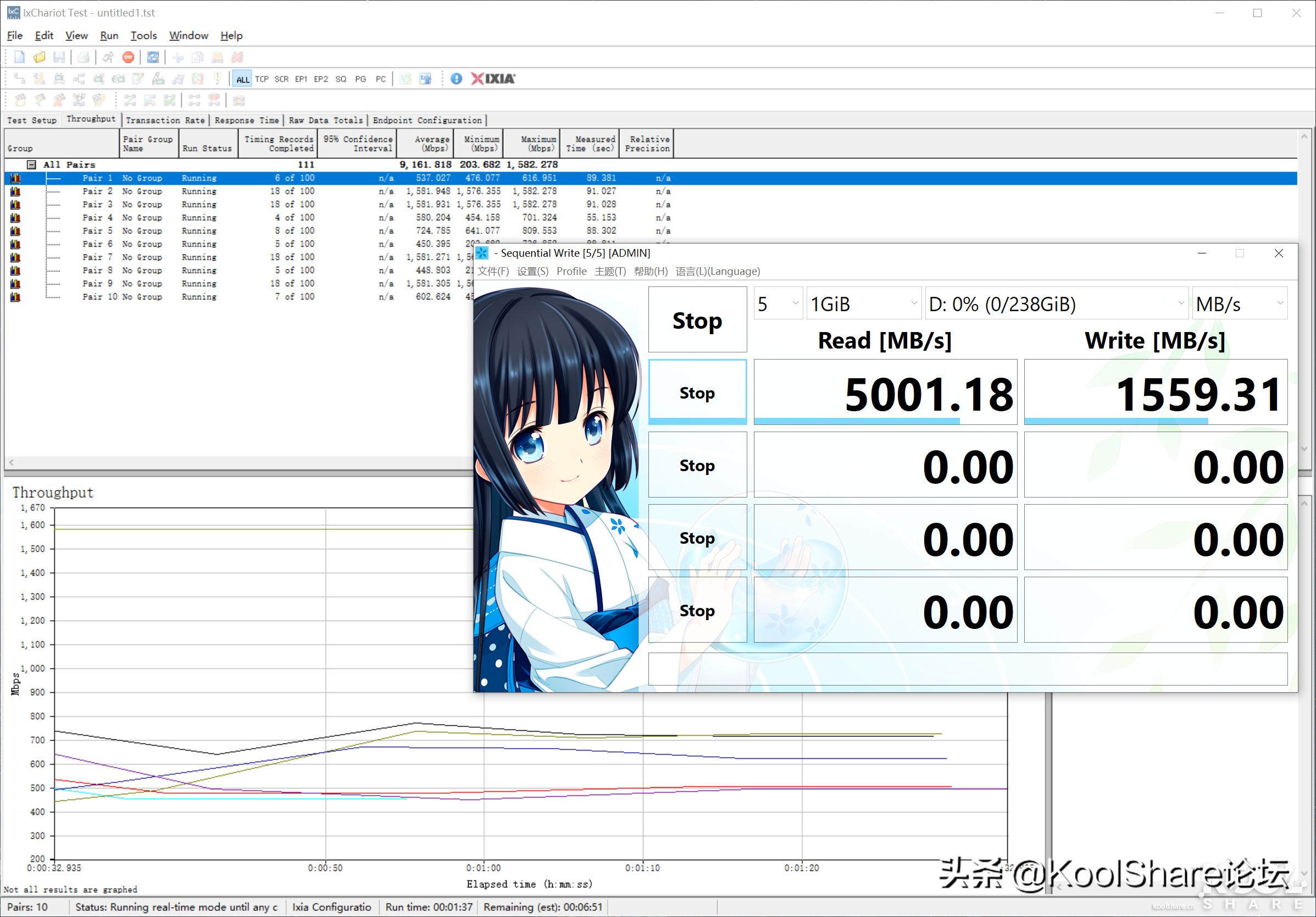 群晖e10m20-t1,群晖1821深度评测