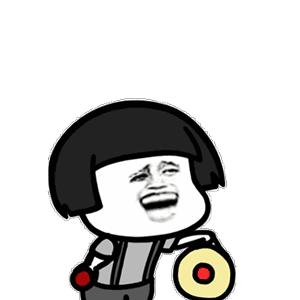 锦江镇预防接种门诊电话,成都市锦江区疫苗接种点及时间表