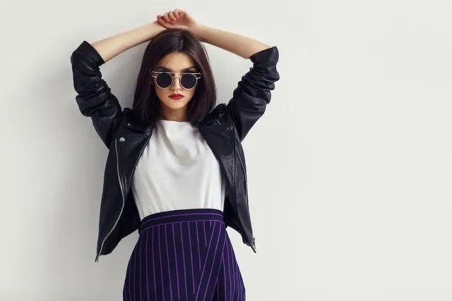 广告客户需求挖掘的方法,广告开发客户