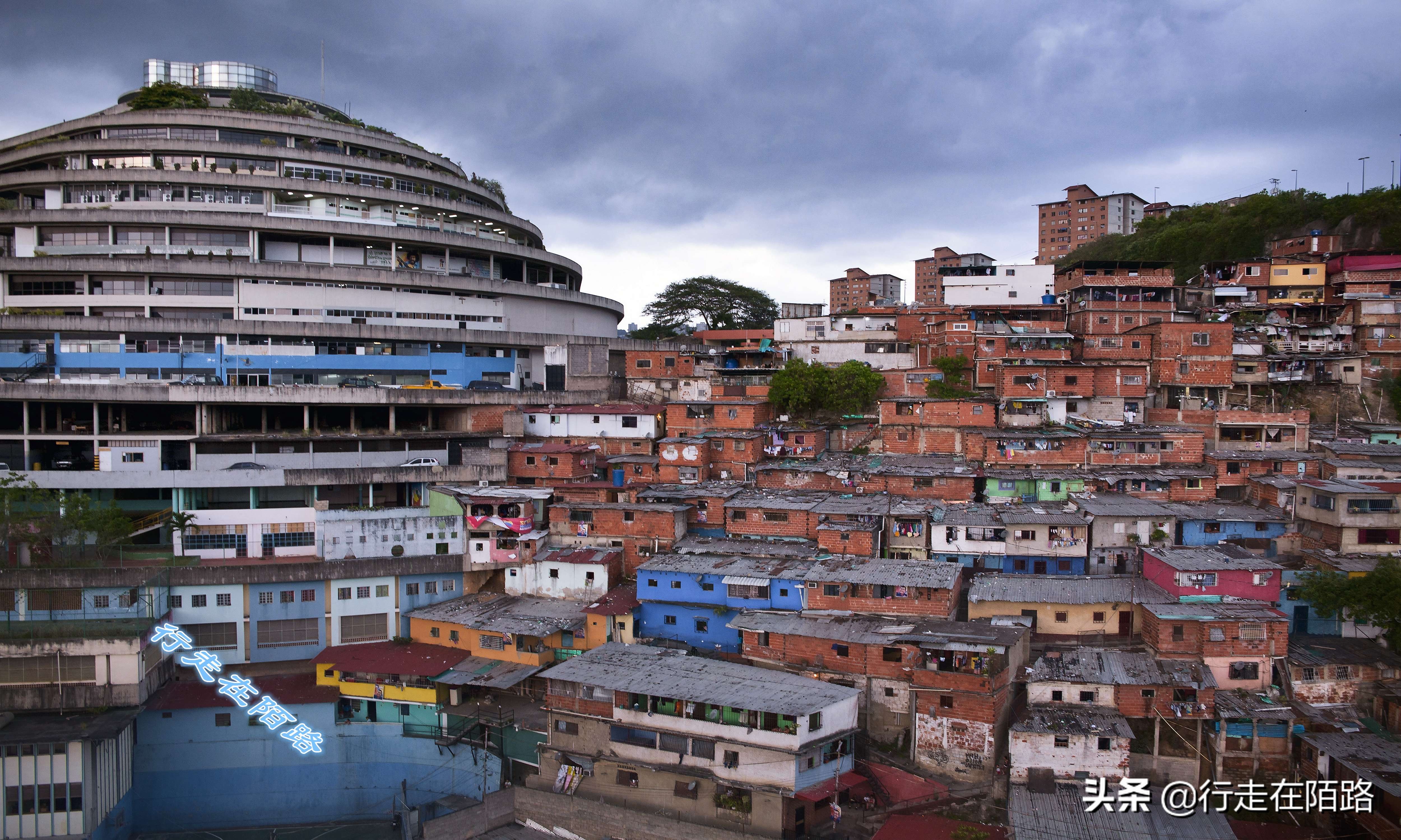 十大最危险旅行景点排行榜,十大危险的游玩地方