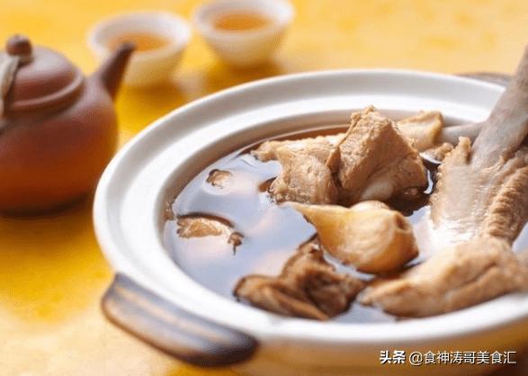 新加坡人三餐,新加坡人每天都吃什么