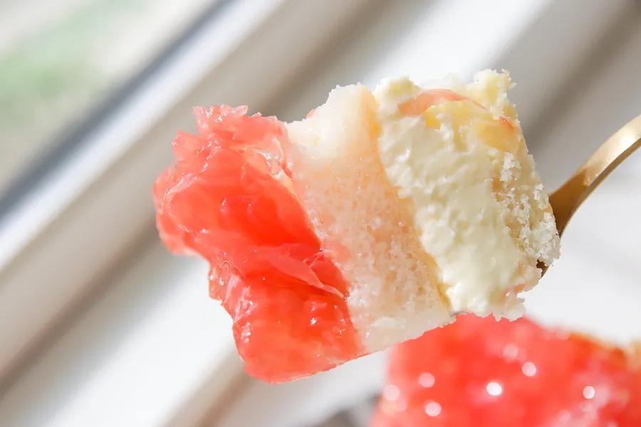 10家小而美的店,精美蛋糕店推荐每一口都值得品尝