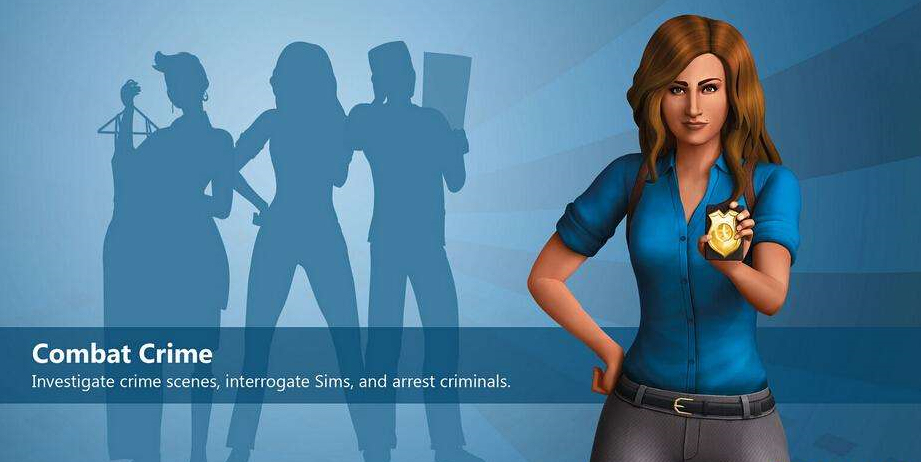 模拟人生4死亡原因,模拟人生4为什么会死