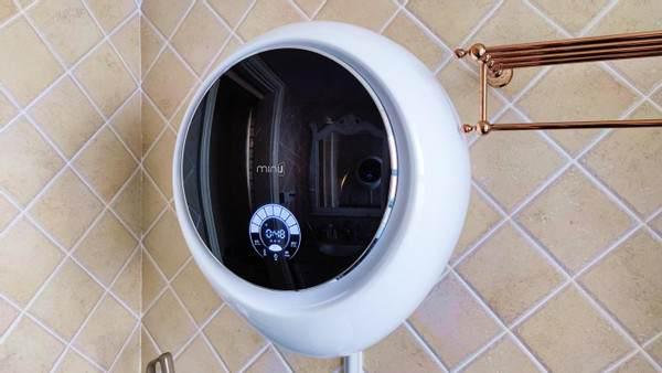 适合买给父母的小家电,送父母的实用家电