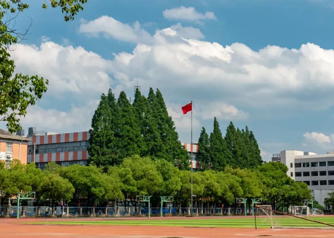 南京邮电大学中国科学技术大学,江苏省南京邮电大学专升本