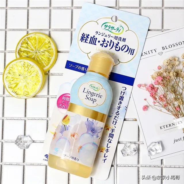 日本便宜的美妆,日本值得买的免税店的美妆产品