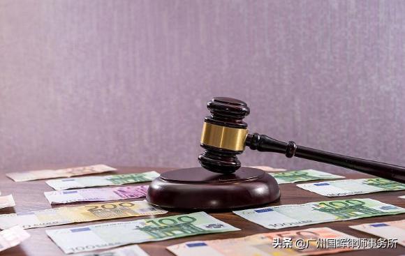 交通事故后病情加重谁负责,交通事故引起原有疾病加重怎么办