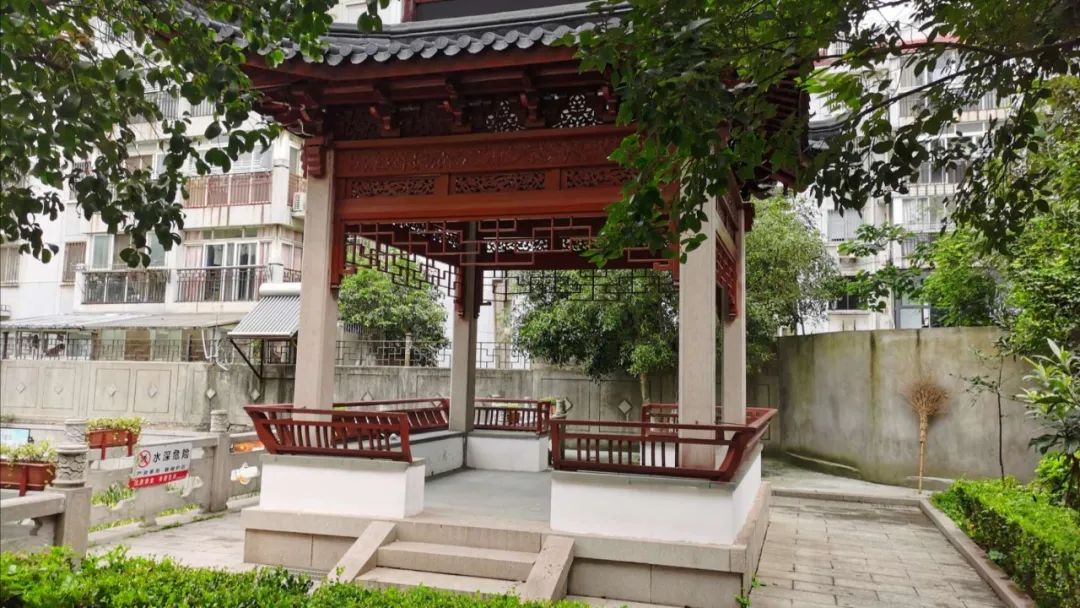 加装电梯“新模式”！无锡这个老小区有福了