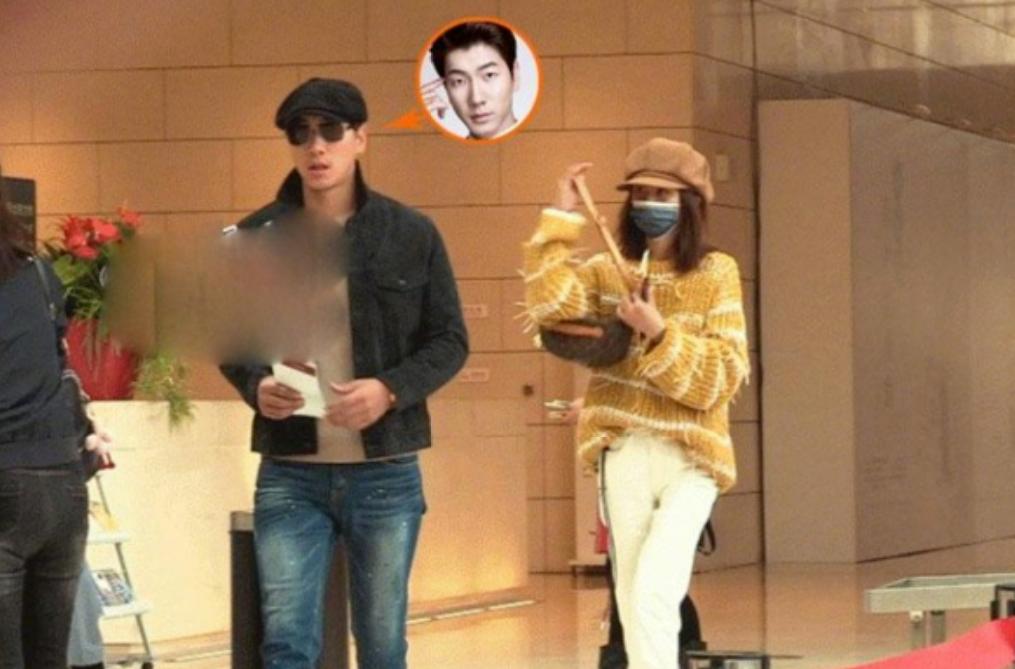 张亮如今怎样了,张亮成功背后的心酸