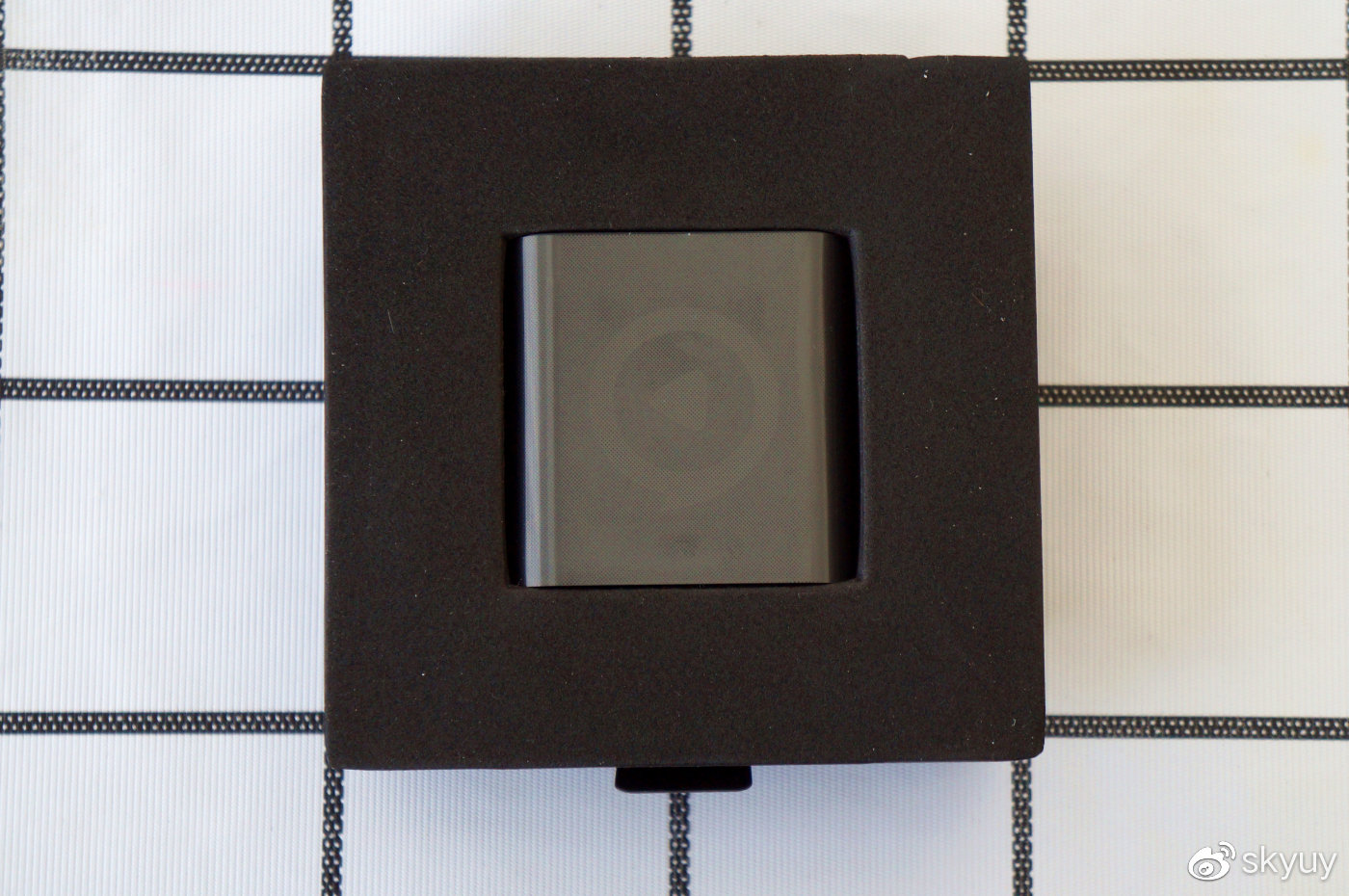 远程帮父母开小米电视,帮父母远程投屏电视