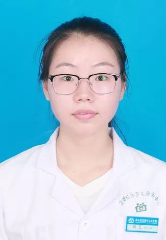 向广大患者致以新春的问候,向全国广大医务者祝贺医师节