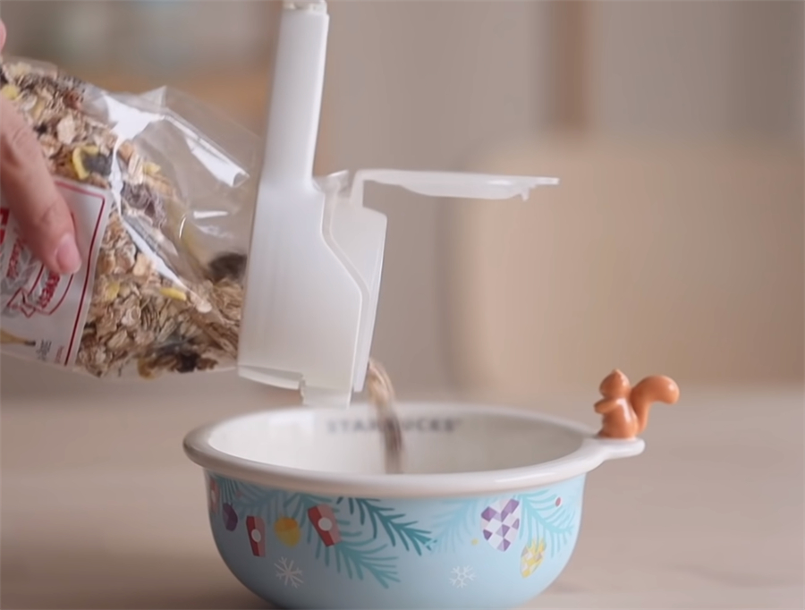 宜家家居值得买的好物,宜家家居厨房好物推荐