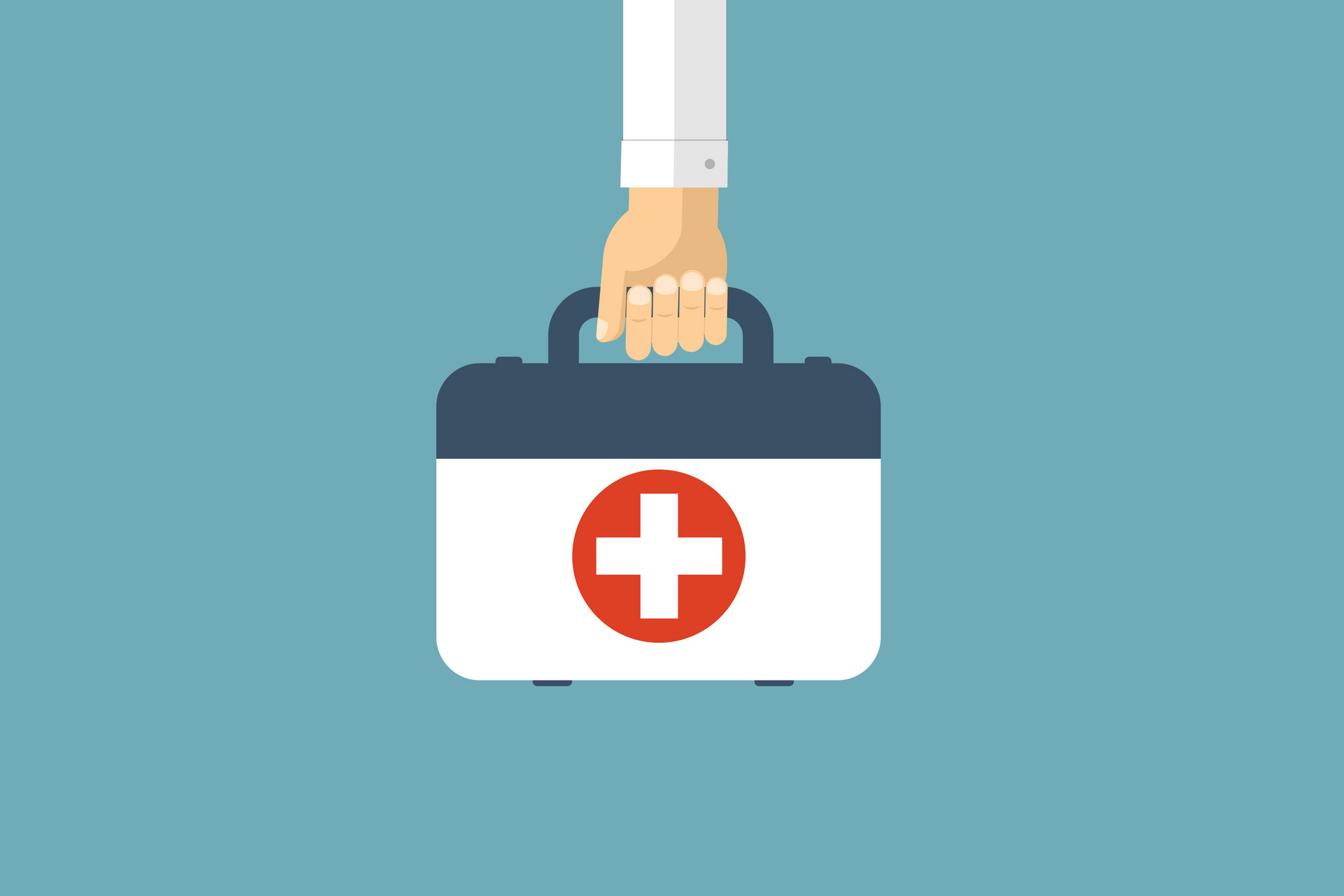 肿瘤溶解综合征应急处理