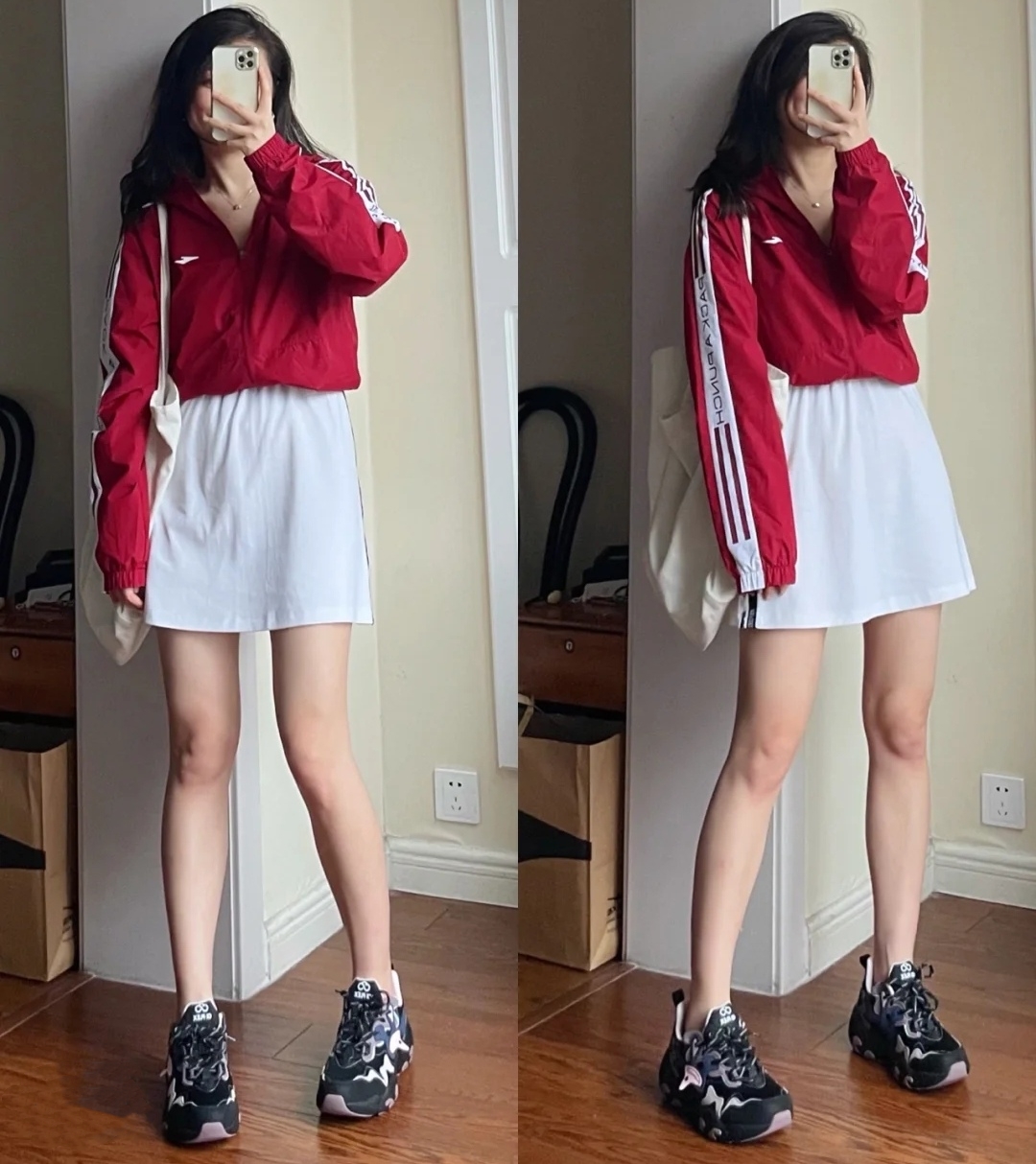 鸿星尔克值得入手的潮牌,鸿星尔克贵人鸟361安踏