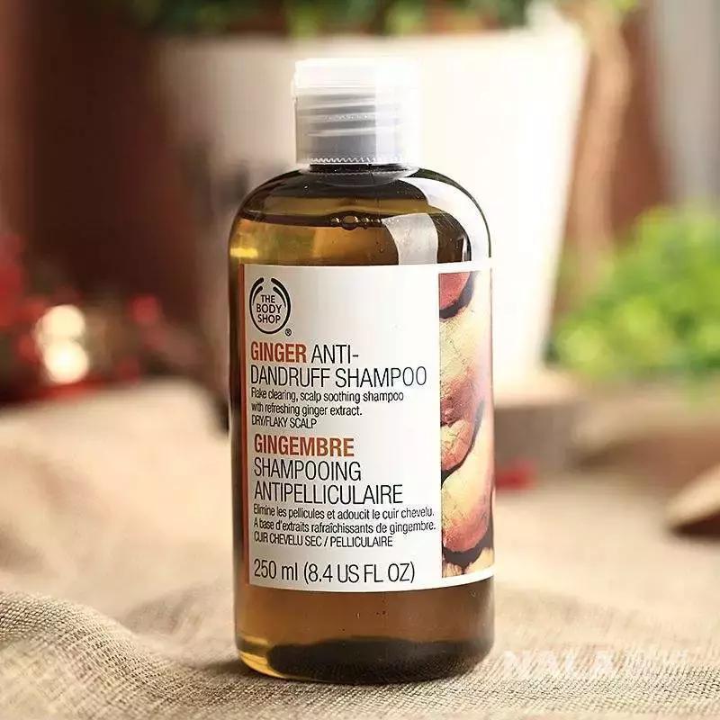 郭碧婷的发型怎么样,郭碧婷为什么头发好看