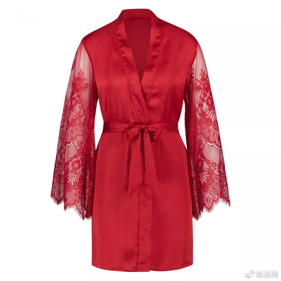 圣诞节“保命”清单，活不下去还有福利！｜Lifestyle