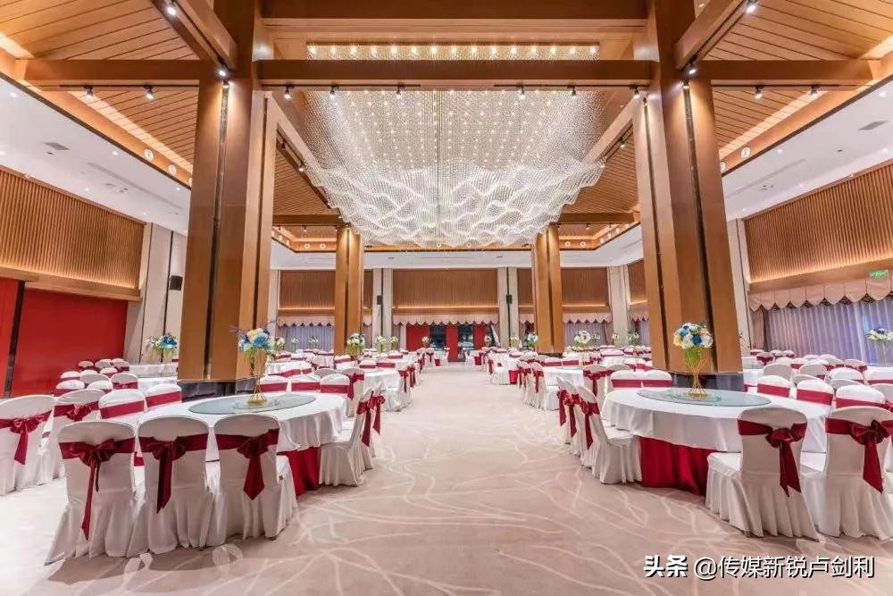 石泉国家旅游示范区,石泉县旅游景区开发项目有哪些