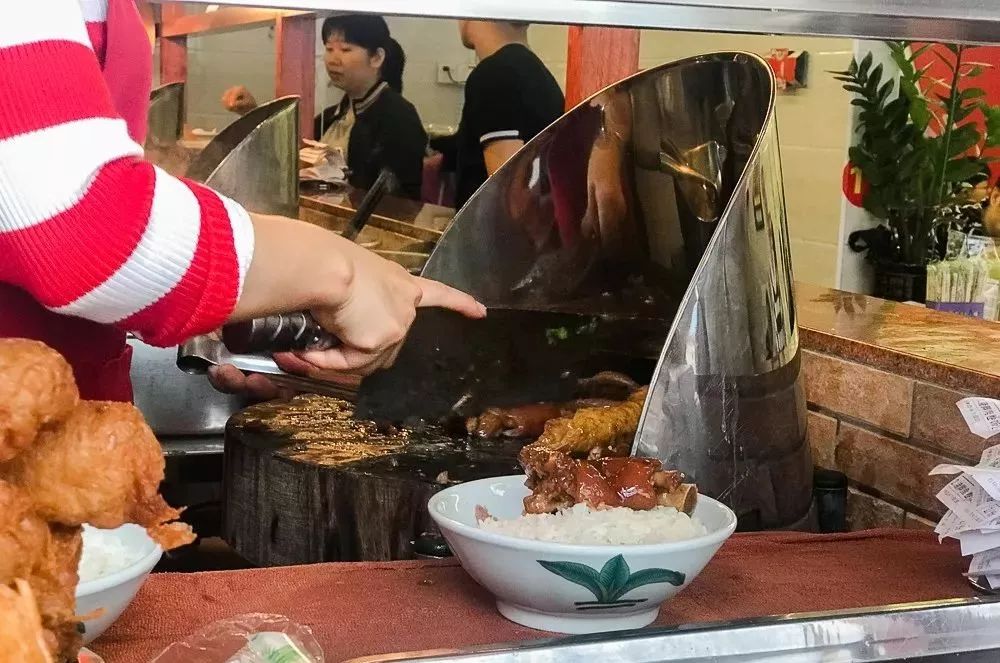 深圳有什么宝藏小店,深圳宝藏物品杂货小店