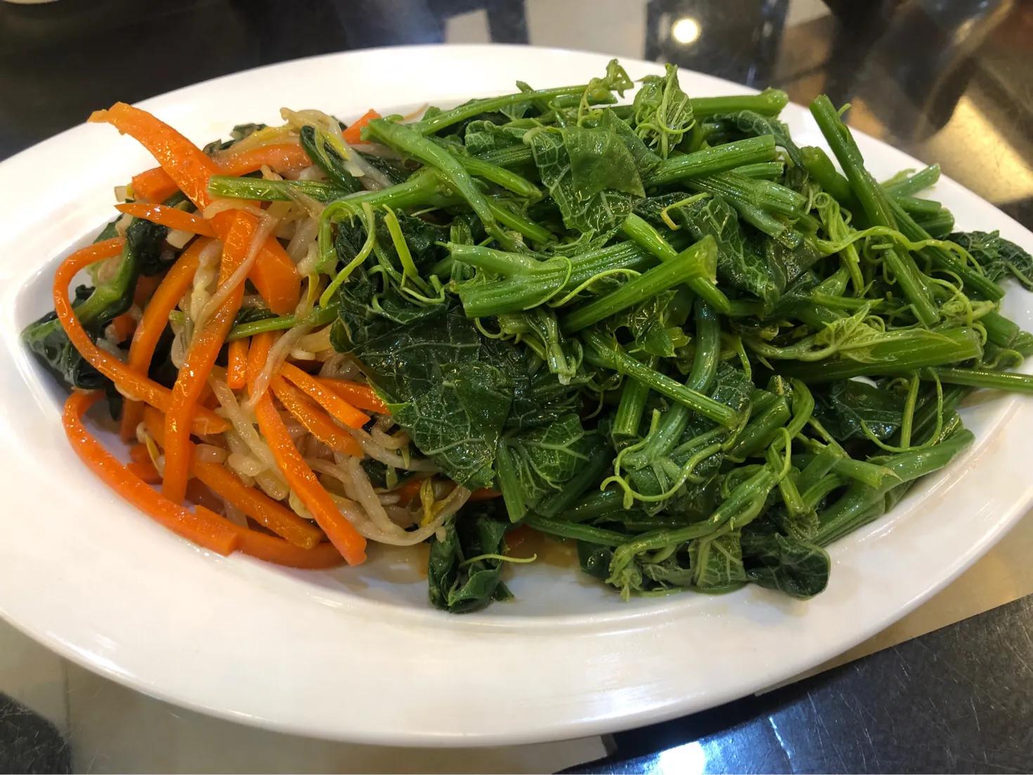 郑州西郊老字号老饭店,郑州西郊的饺子