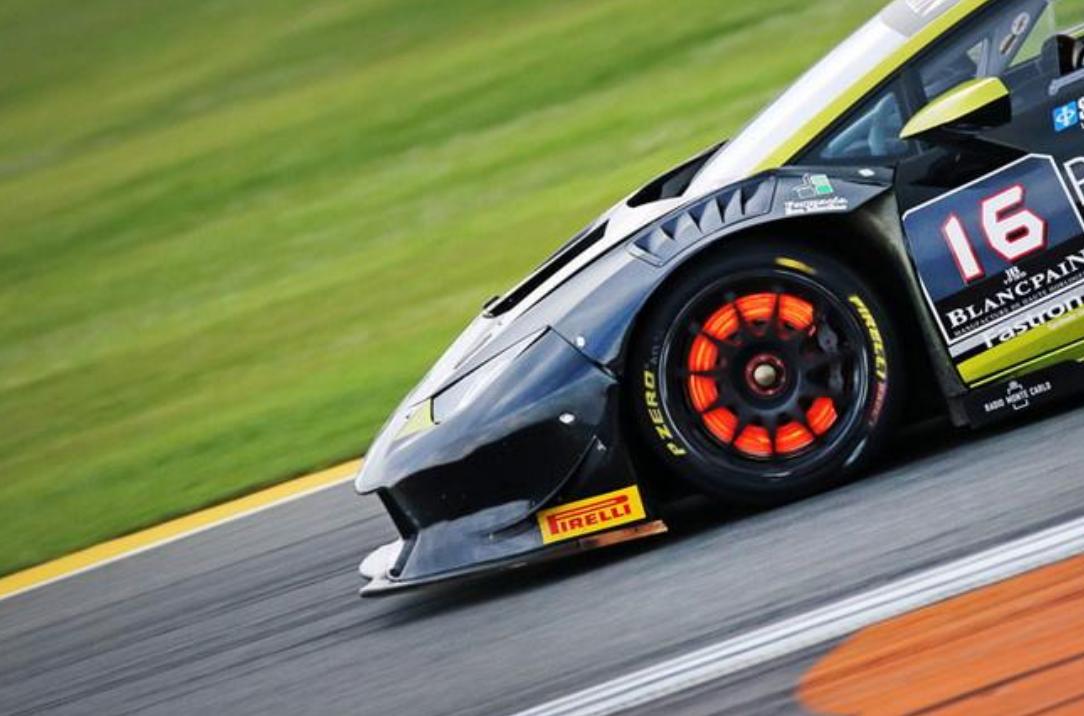 换轮胎要看什么,换轮胎该看哪里才是正品的