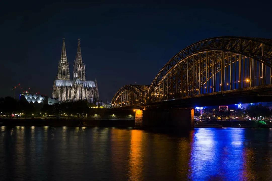 相机国际品牌徕卡,徕卡sl2相机评测