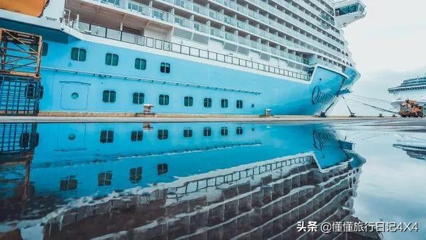 如果多一张船票你愿意跟我走吗,如果多一张船票你会跟我一起走吗