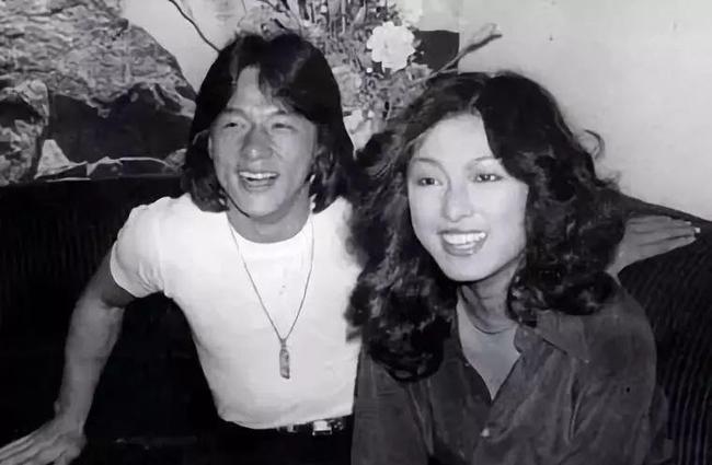 <html>
<head><title>502BadGateway</title></head>
<body>
<center><h1>502BadGateway</h1></center>
<hr><center>nginx</center>
</body>
</html>
<!--apaddingtodisableMSIEandChromefriendlyerrorpage-->
<!--apaddingtodisableMSIEandChromefriendlyerrorpage-->
<!--apaddingtodisableMSIEandChromefriendlyerrorpage-->
<!--apaddingtodisableMSIEandChromefriendlyerrorpage-->
<!--apaddingtodisableMSIEandChromefriendlyerrorpage-->
<!--apaddingtodisableMSIEandChromefriendlyerrorpage-->
