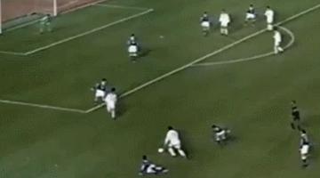 国足击败过日本吗,国足头球有多强大