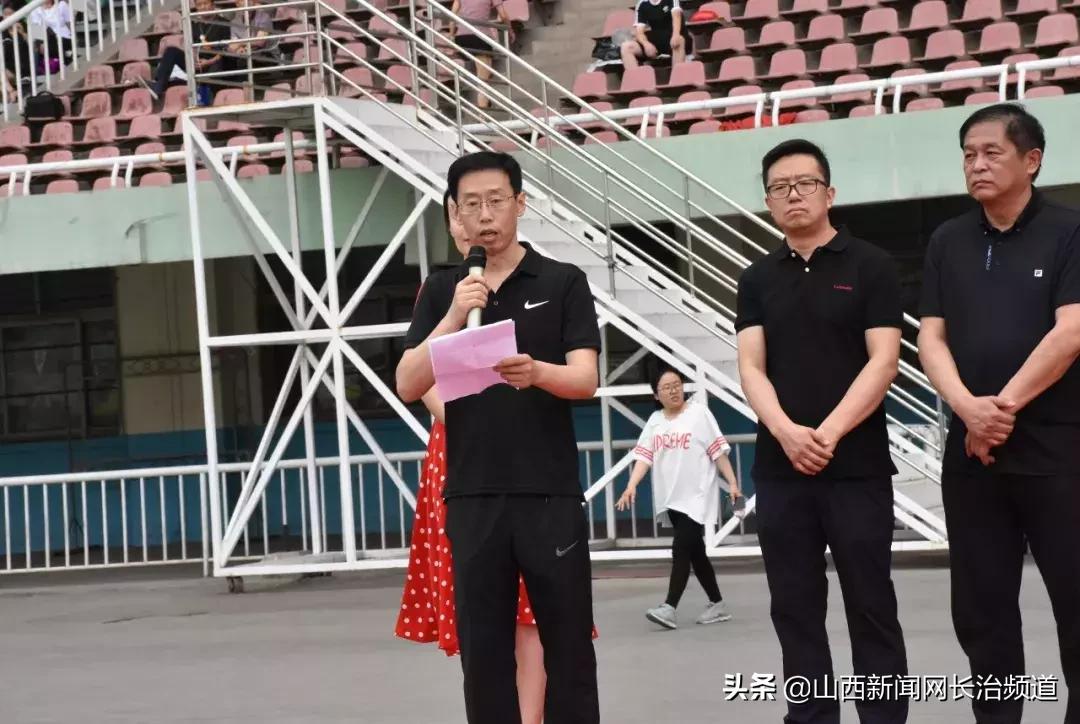 中德铝材杯,中德管业杯