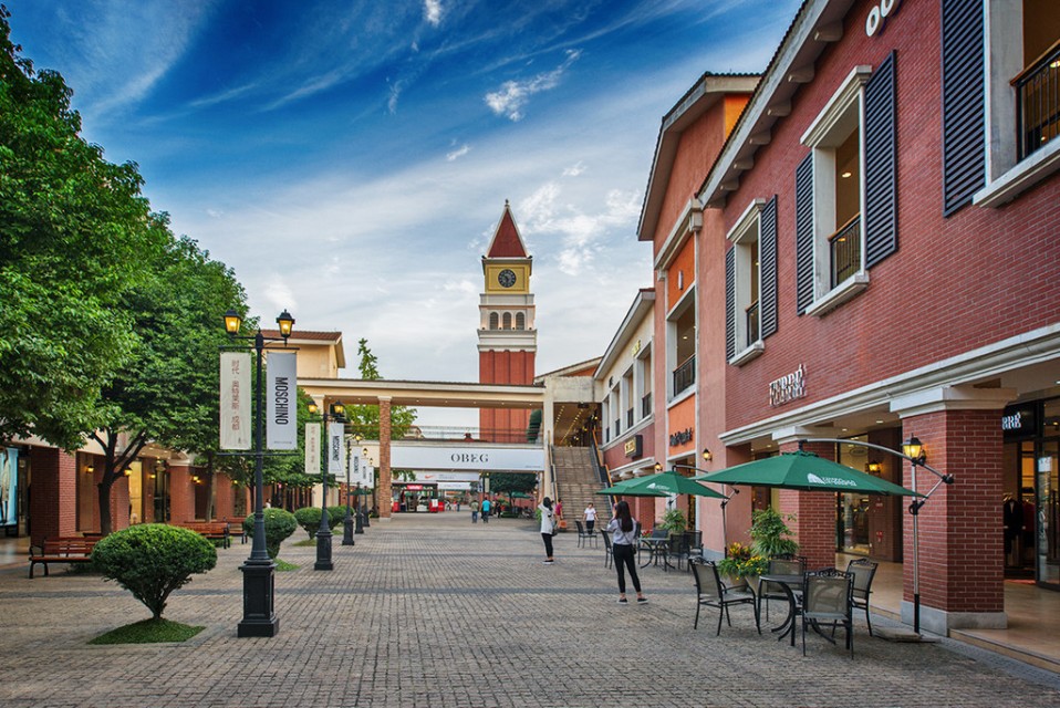 坐拥“中优”“南拓”双红利！