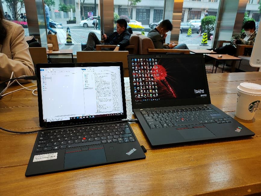 长续航笔记本横向评测,长续航14英寸笔记本