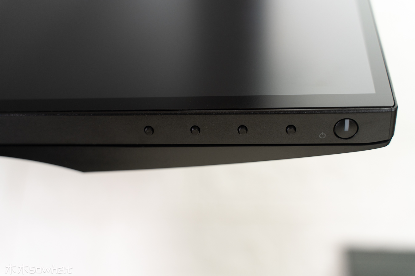 双显示器色彩调节,双显示器色彩调整