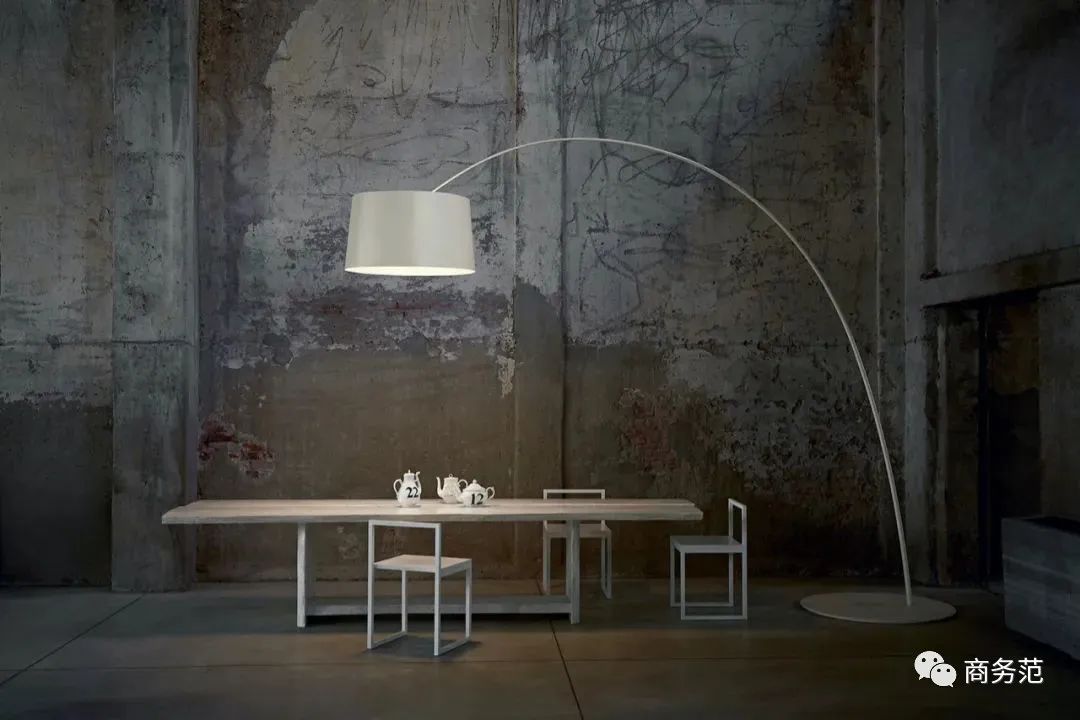 灯具是家里最重要的什么,品牌灯具选择全攻略