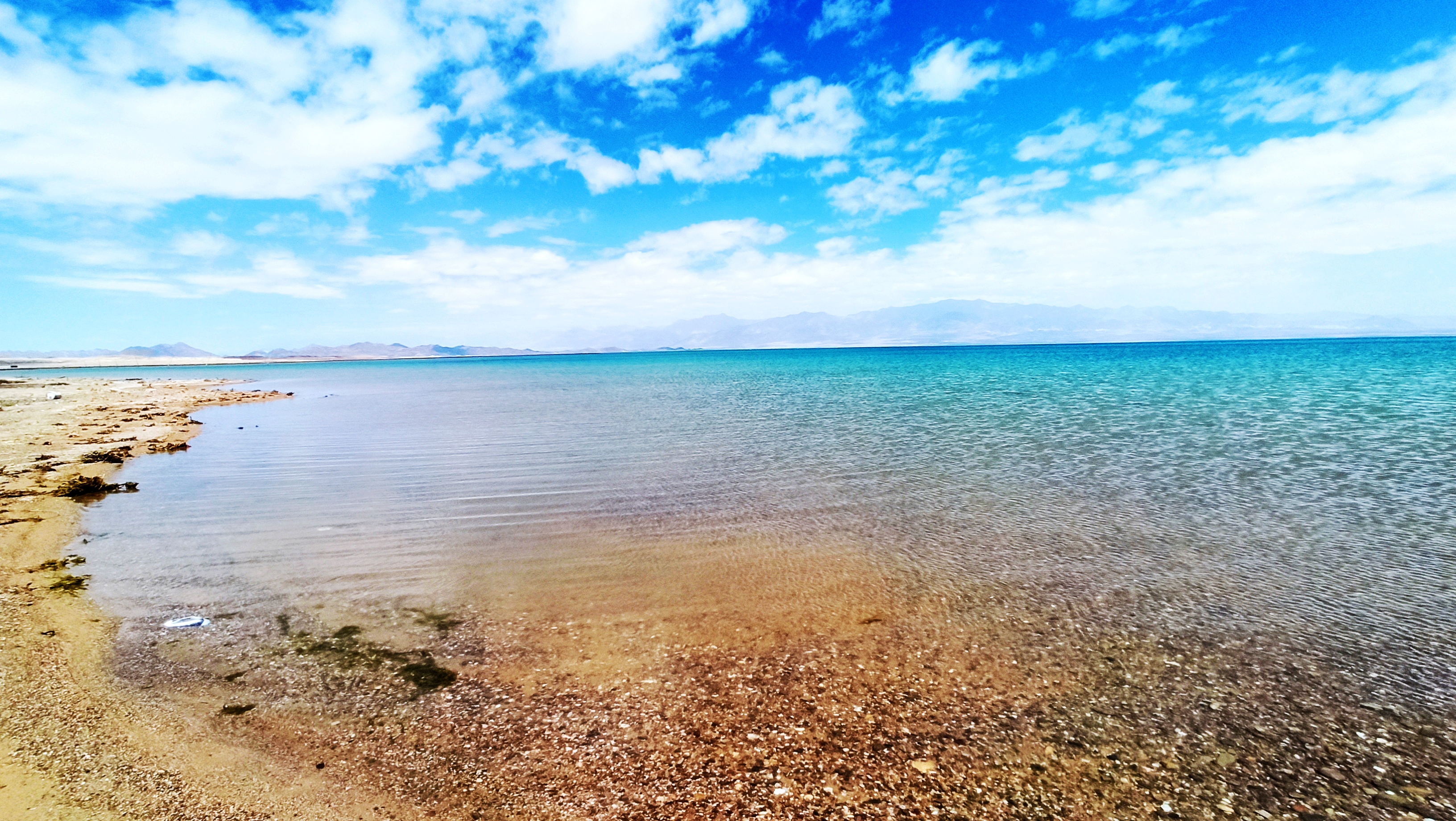 老中青三代旅游,老中小三代旅游攻略