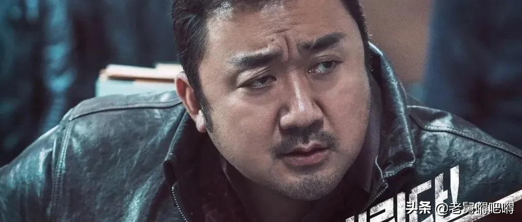 潘多拉韩国高清电影正片,韩国电影潘多拉感人片段