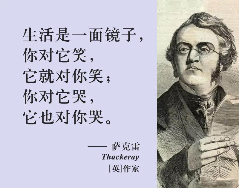 怎么控制自己对孩子的脾气和情绪,你越生气孩子越作对怎么解决