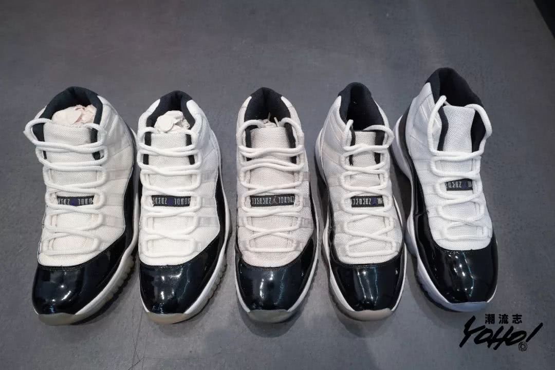 时隔7年后重回职场,时隔七年重返乐坛