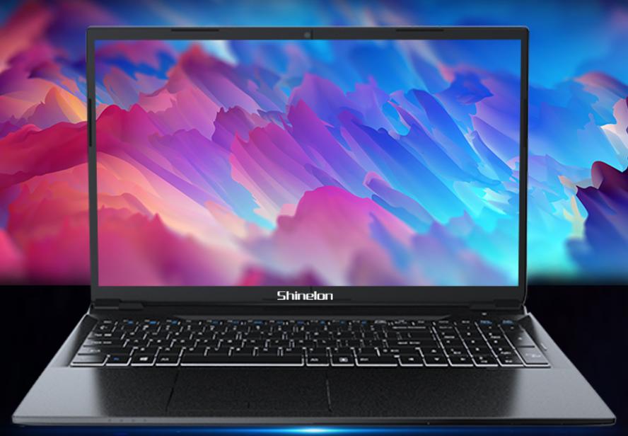 四千块最具性价比游戏本,四千五预算游戏本笔记本