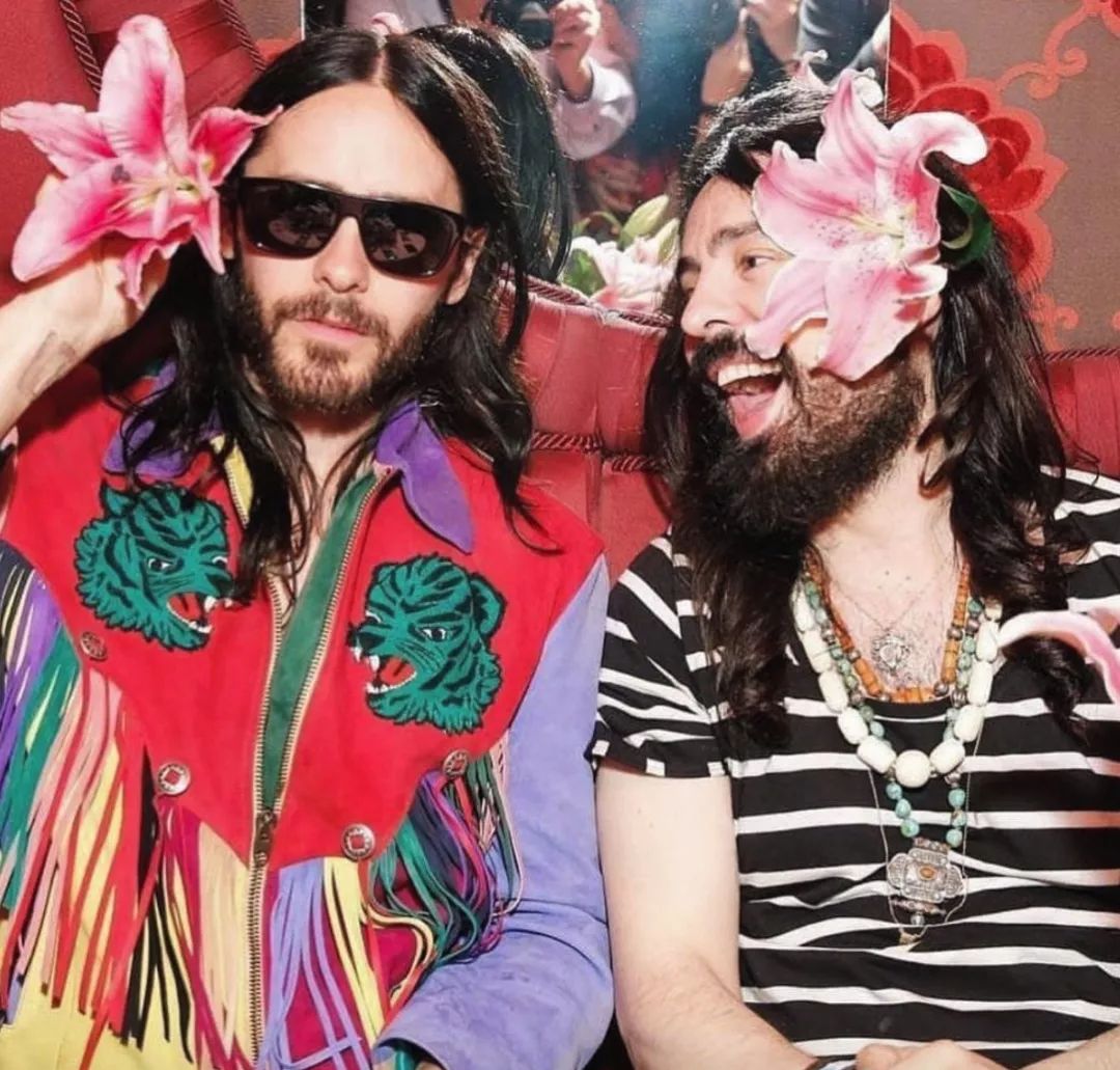 gucci口红开箱绿色盒,gucci口红开箱全过程