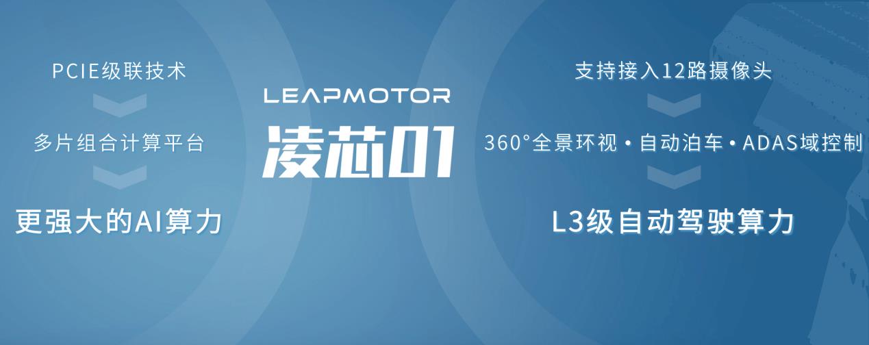 零跑c11公布售价能否领跑新,零跑c11未来还会降价吗