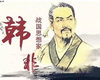 向外国人介绍郑州,郑州新郑市简介