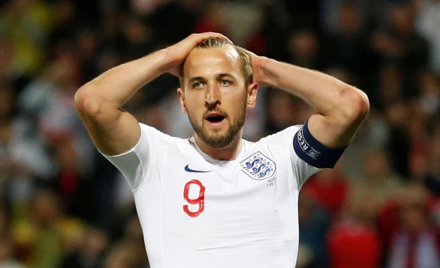 范戴克足球1对1防守集锦,范戴克足球经典身体对抗