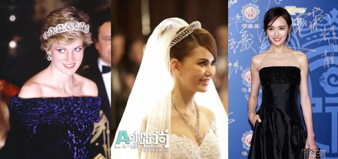 穿搭｜一字肩毛衣－春日里的小心机