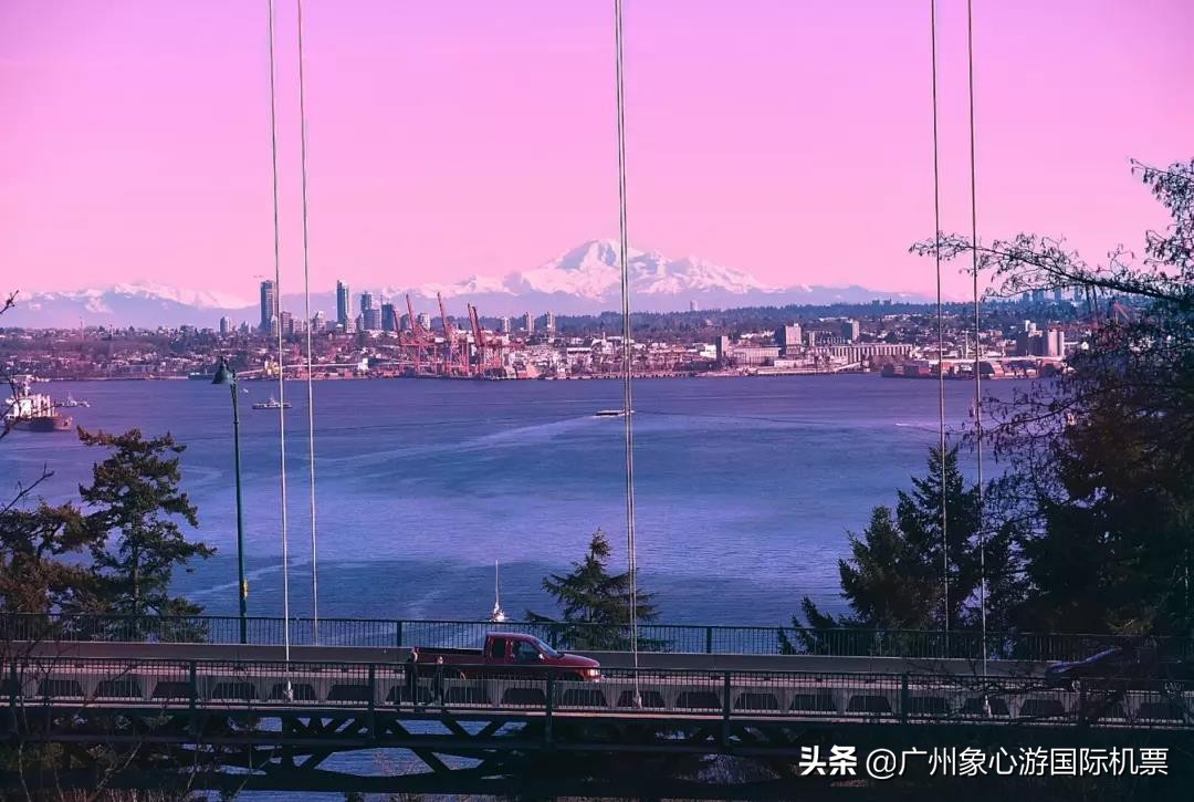 魔都人民的福利,魔都福利免费领取