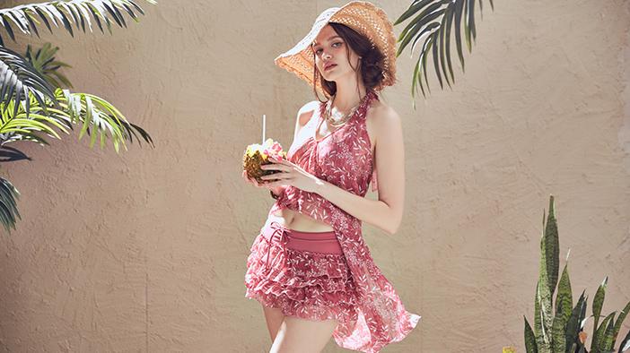 改善胸型内衣推荐购买,如何选择适合自己的内衣图解