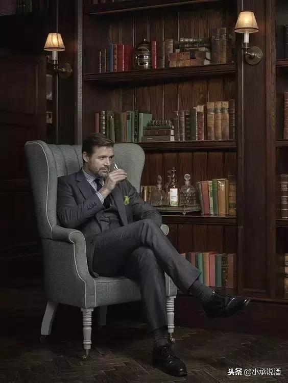 什么酒好喝适合谈恋爱的男生,喜欢喝酒的男人识人术