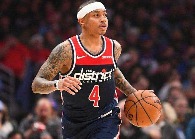 三年6队，“地表最强175”的漂泊之路