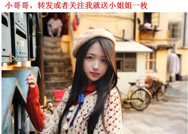 正泰三相电表互感器电流表接线图,三个单相电表使用三相四线接线图