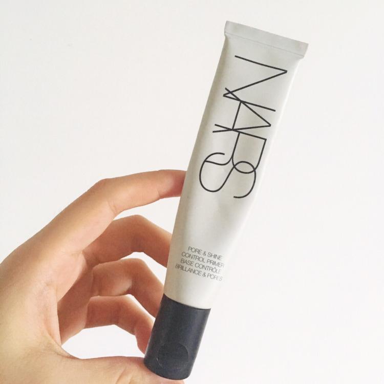 适合混干皮的妆前乳隔离推荐,最新油皮隔离排行榜10强